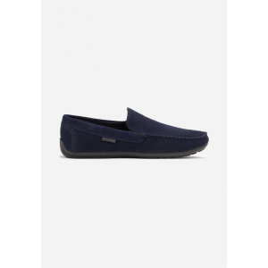AB96LH-496-d.navy