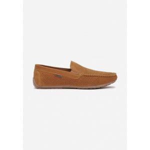 AB96LH-515-d.camel