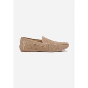 AB96LH-44-d.beige