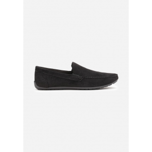 AB07T-38-black