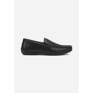 AB92-38-black