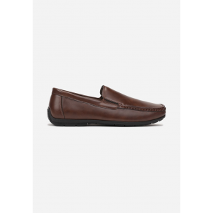 AB92-54-brown
