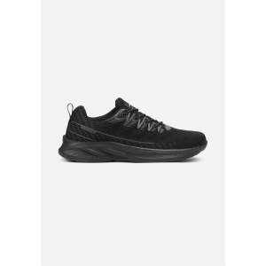 MXC8463H-38-black