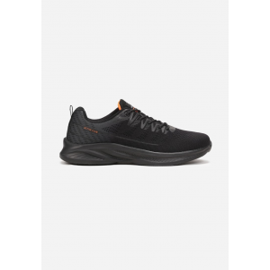 MXC8463H-130-black/d.grey