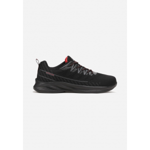 MXC8463H-95-black/red