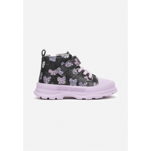 P709-154-black/purple
