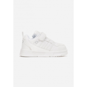 B2319-B-26-31-71-white