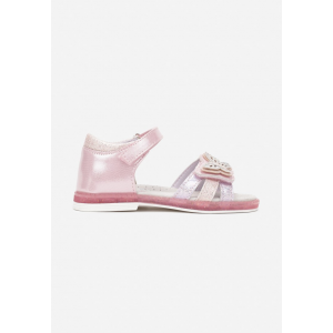 HL1669-B-26-31-45-pink