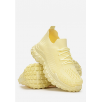 BA87-49-yellow