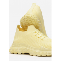 BA87-49-yellow