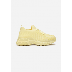 BA87-49-yellow