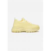 BA87-49-yellow