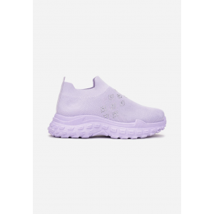BA85-90-purple