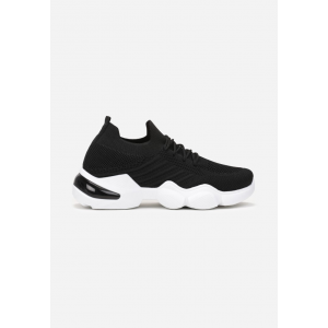 BA89-38-black