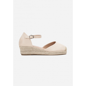 A02-14A-42-beige