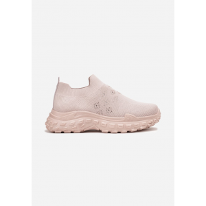 BA85-42-beige