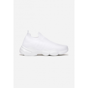 BA90-71-white