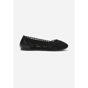 BA97-38-black