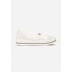 BA95-42-beige