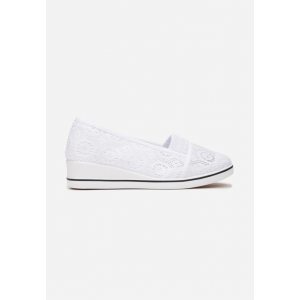 BA95-71-white