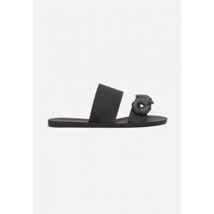 KM220-38-black