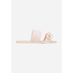 KM220-44-d.beige