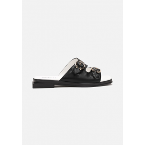 W-8563-38-black