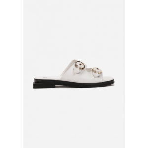 W-8563-71-white
