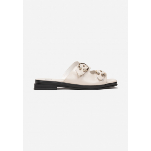W-8563-42-beige