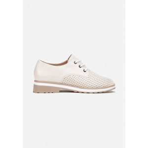A9132D-42-beige