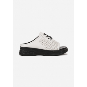W71736D-71-white