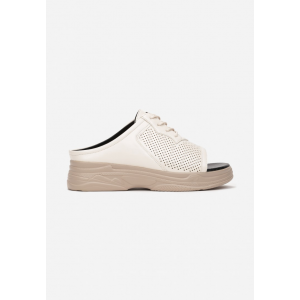 W71736D-42-beige