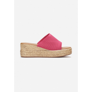G211-G211-80-fushia