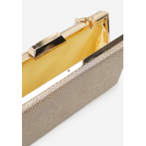 22103-60-gold