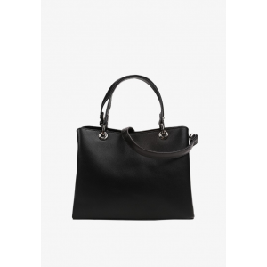 900966-38-black