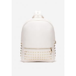 2247-71-white