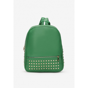 2247-61-green