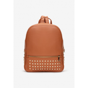 2247-54-brown