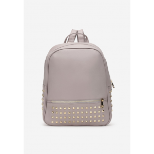 2247-39-grey