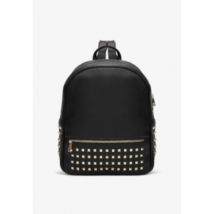 2247-38-black