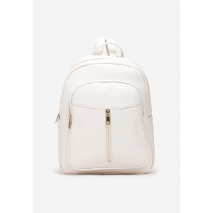 2241-71-white