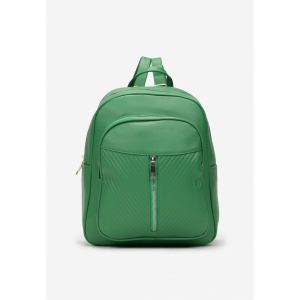 2241-61-green