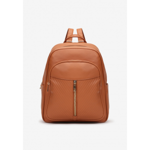 2241-54-brown