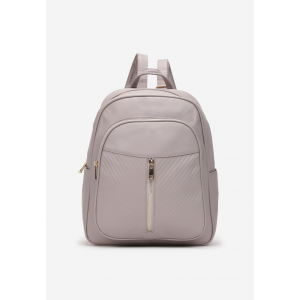 2241-39-grey