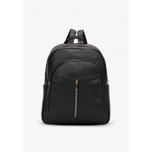 2241-38-black