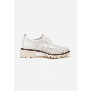 A9085-71-white