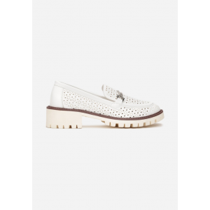 A9086D-71-white