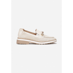 A9136-42-beige