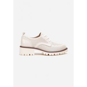 A9085-42-beige