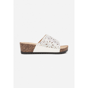 BG115-BG115-71-white